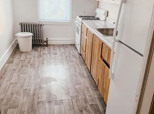 72-20 Cooper Ave FLOOR 2, Ridgewood, NY 11385