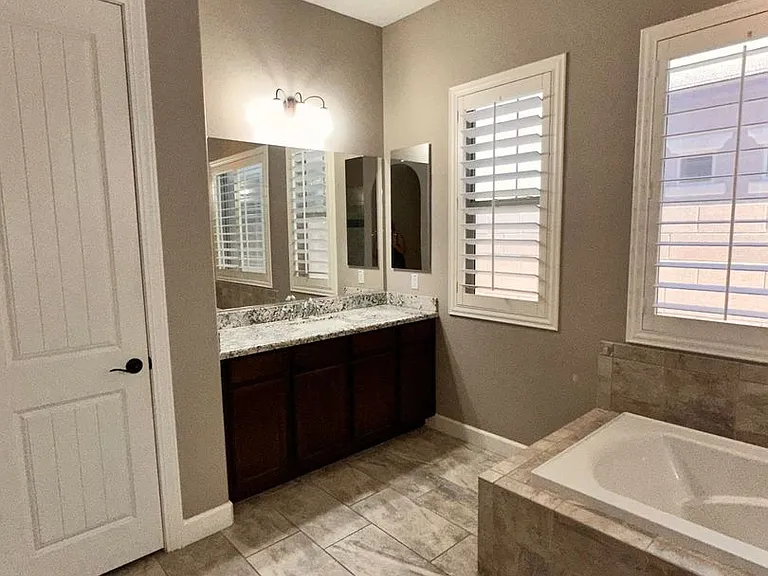3902 S White Dr — Photo 13