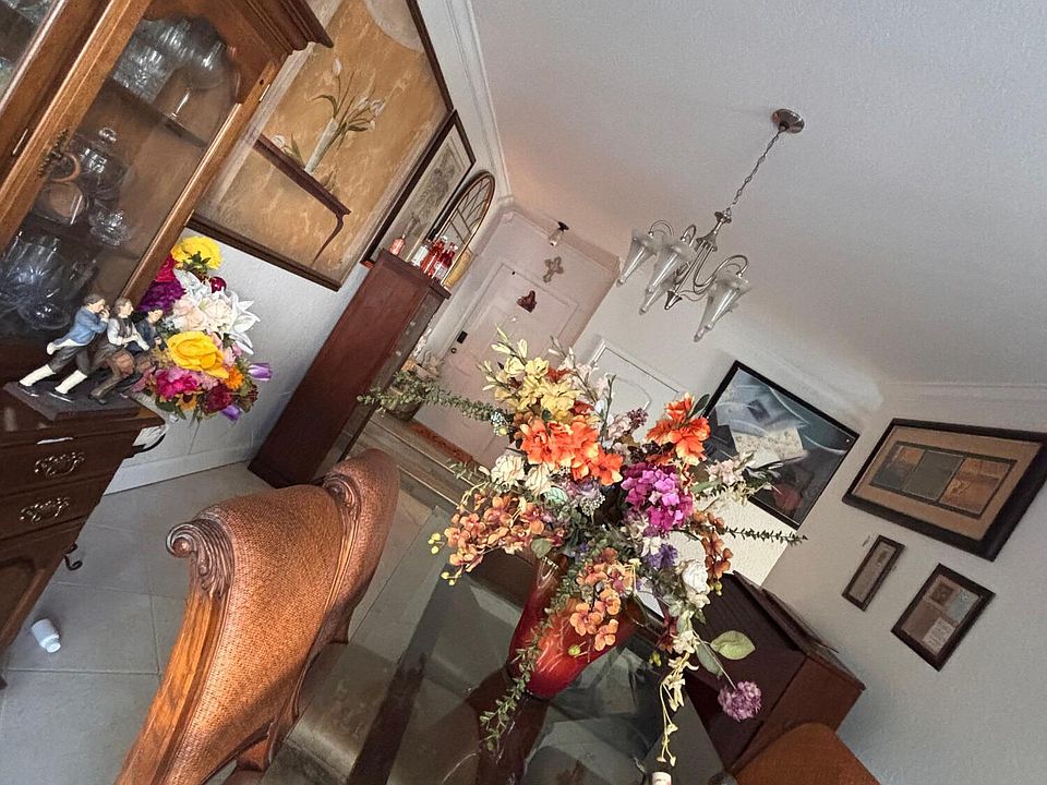 1st image of 11434 Silk Carnation Way