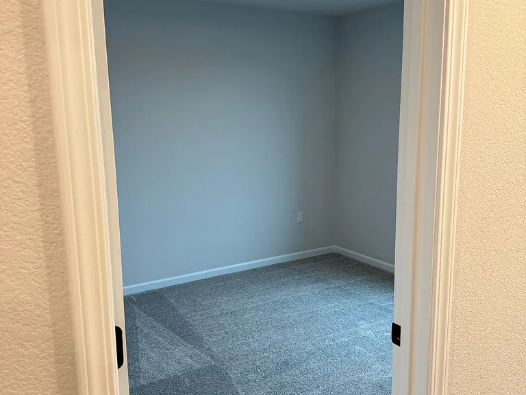 2088 Anders Pl — Photo 22