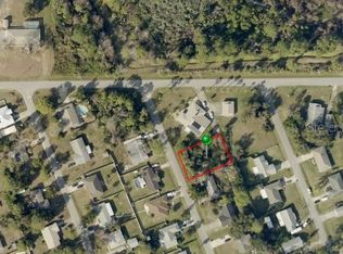 0 Date Palm Dr #1502, Edgewater, FL 32141