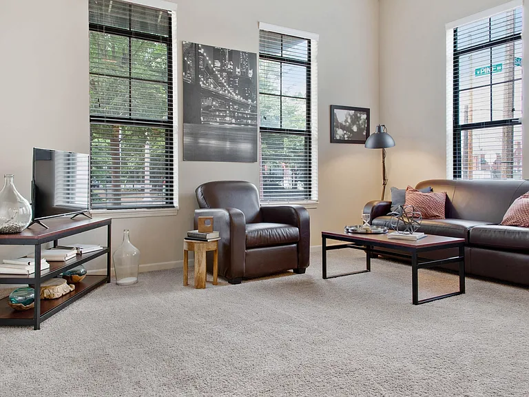 West Pine Lofts-POI-016