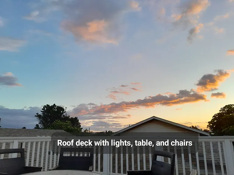 410 Kaiwahine St — Photo 22