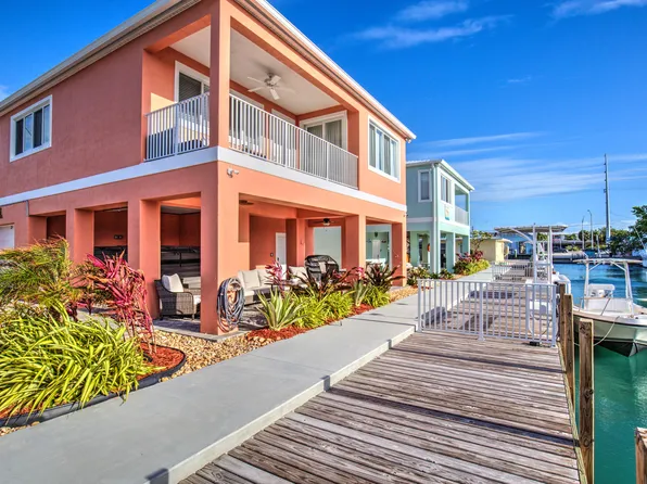 11284 3rd Ave, Marathon, FL 33050