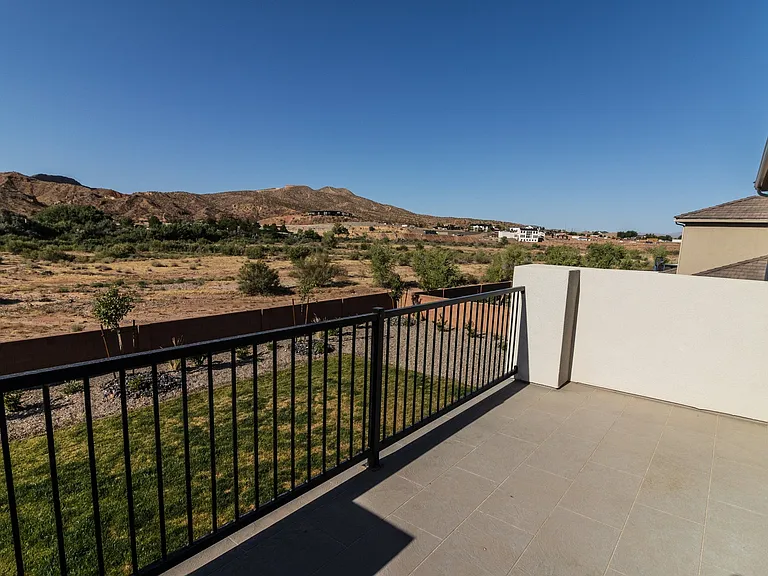 2986 E Smith Creek Dr — Photo 12