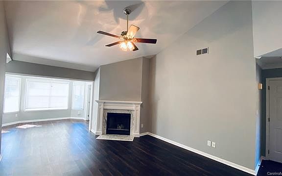 4th image of 5822 Amity Springs Dr