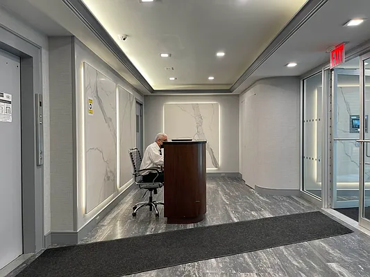 Rented by Corcoran | media 12