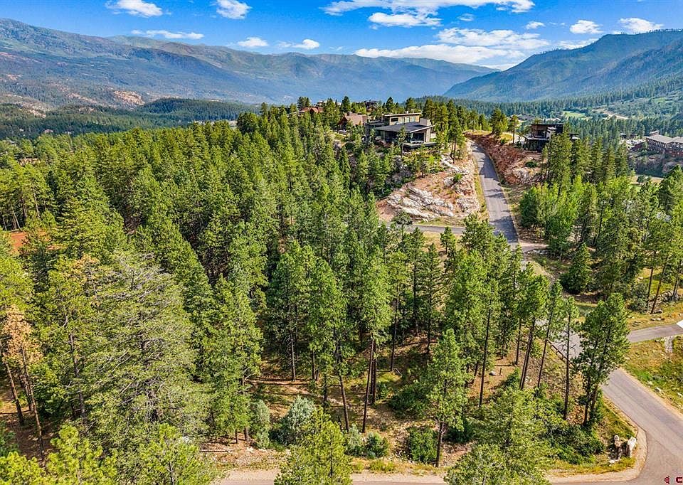 1st image of 307 Glacier Cliff Drive