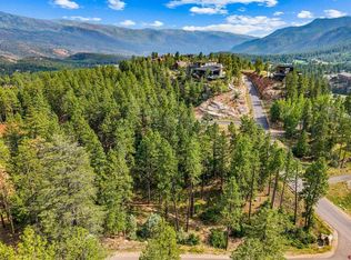 307 Glacier Clf, Durango, CO 81301