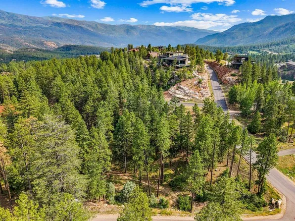 307 Glacier Cliff Drive, Durango, CO 81301