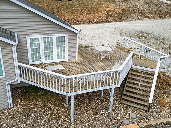 3rd image of 1145 Camp Branch Rd