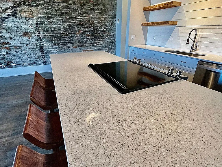 101 S Main St #301 — Photo 9