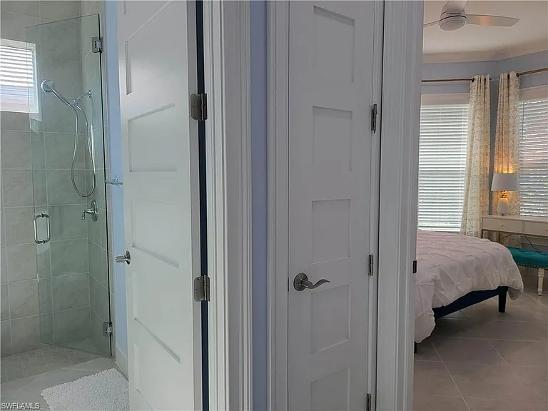 8920 Calypso Ct — Photo 15