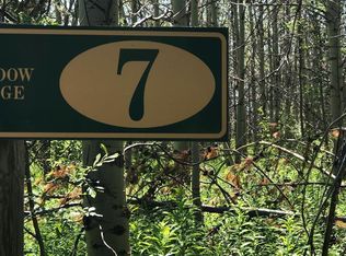 4325 Bridger Rdg, Ashton, ID 83420