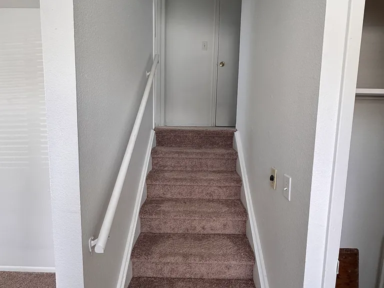 8325 Fox St #8325 — Photo 8