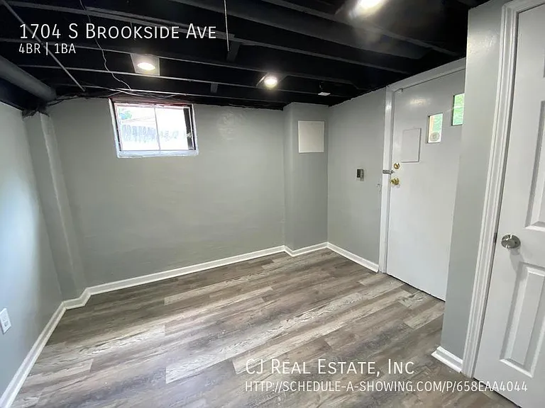 1704 S Brookside Ave — Photo 10