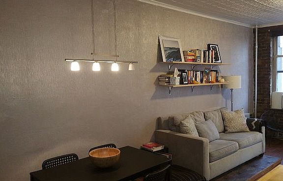 2nd image of 187 Bedford Ave APT 9