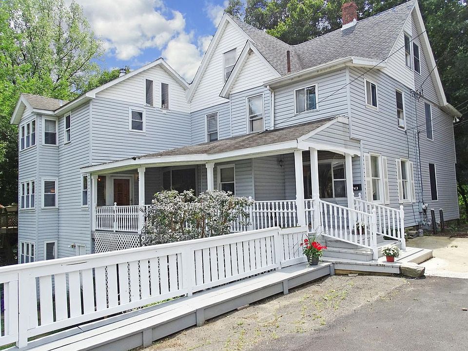 1st image of 7743 Albright Ave