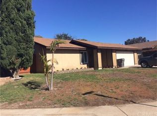 3504 Spruce Ct, Oceanside, CA 92058