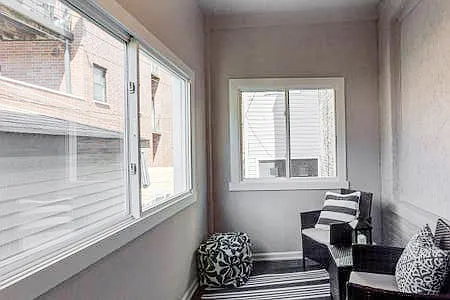 1610 W Waveland Ave #1 — Photo 19