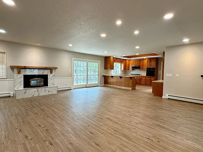 5330 Miranda Rd — Photo 8