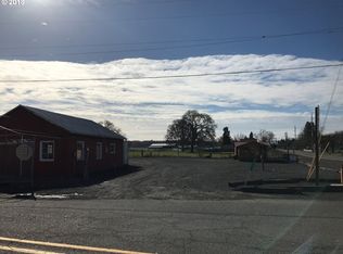 36901 S Nowlens Bridge Rd, Molalla, OR 97038