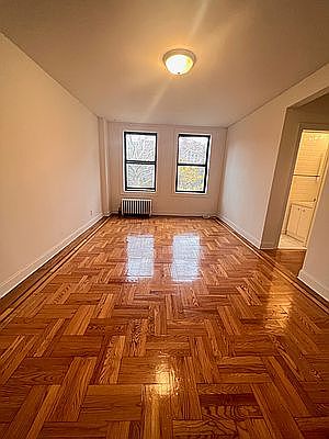 1st image of 43-30 45th St #5