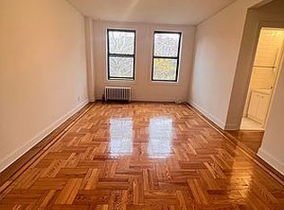 43-30 45th St #5, Sunnyside, NY 11104
