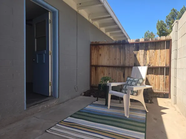 The Newport, 2107-2117 S Granada Dr #2107-03, Tempe, AZ 85282