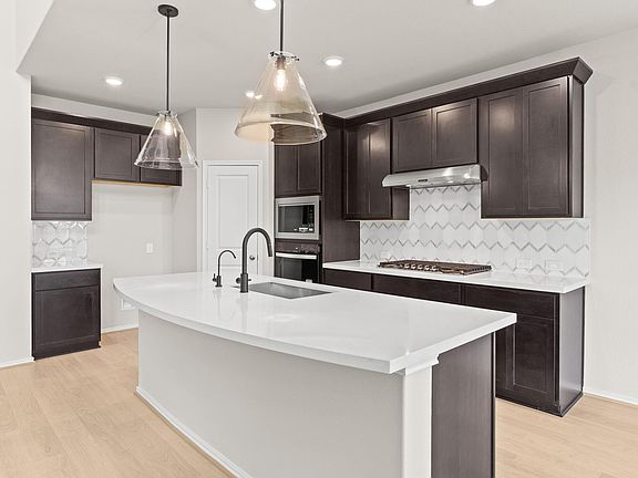 3rd image of 26823 Brilliant Brook Dr