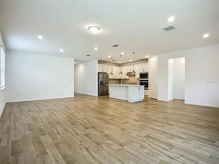 10005 Patterson Way — Photo 19