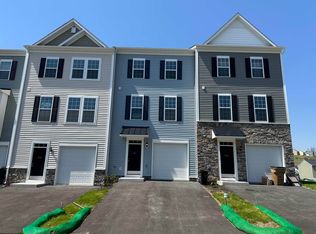 731 Mulligan Ct, Maidsville, WV 26541
