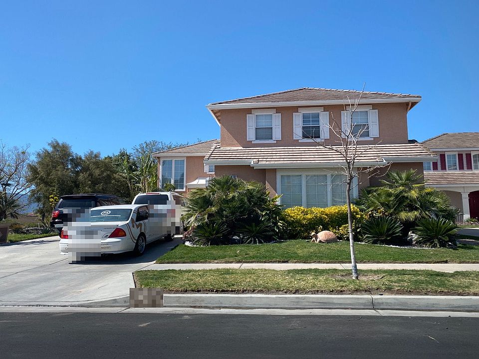 1st image of 918 Villa Montes Cir