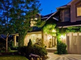 11528 Sanders Rd, Sandy, UT 84094