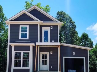 24 Sycamore Ridge Rd LOT 26, Burns, TN 37029