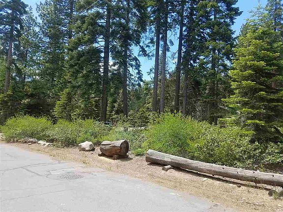 3rd image of LOT 38 Ferguson Ave
