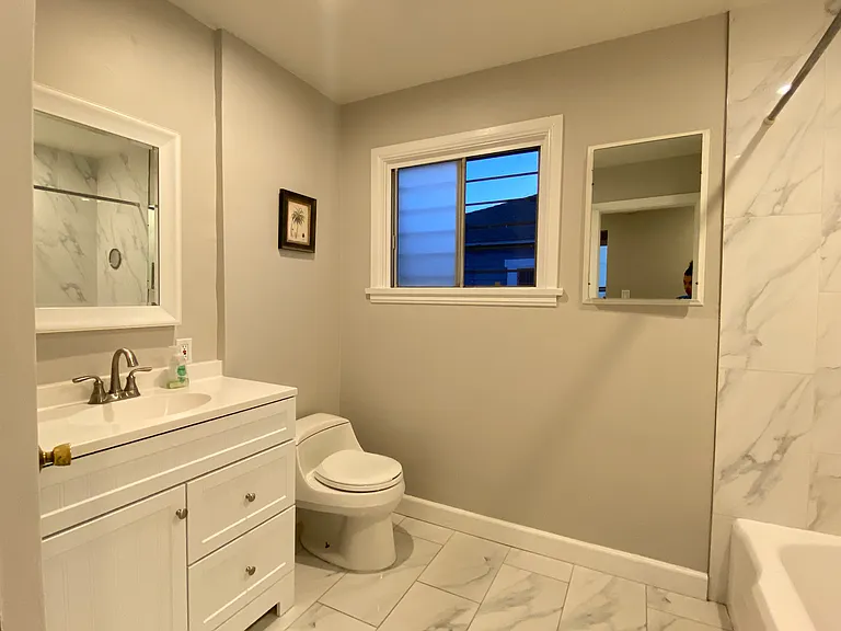 1237 W Chestnut Ave — Photo 9