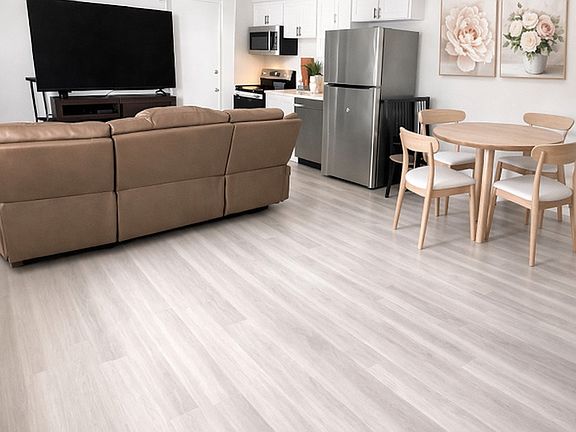 4th image of 153 W Boylston St APT 2