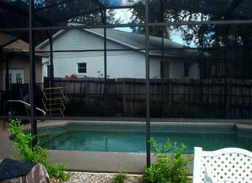 3rd image of 1175 Eden Dr