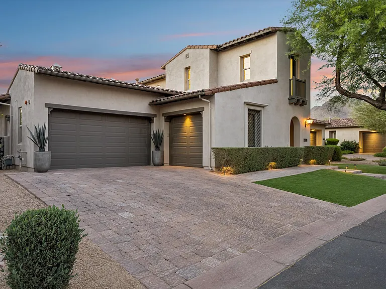9840 E Buteo Dr — Photo 74