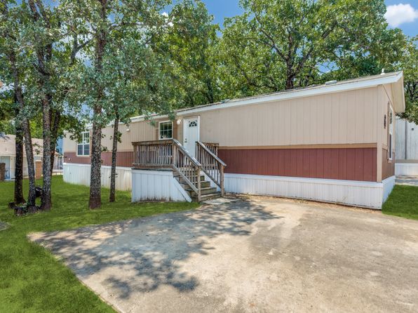 4951 Collett Little Rd UNIT 61