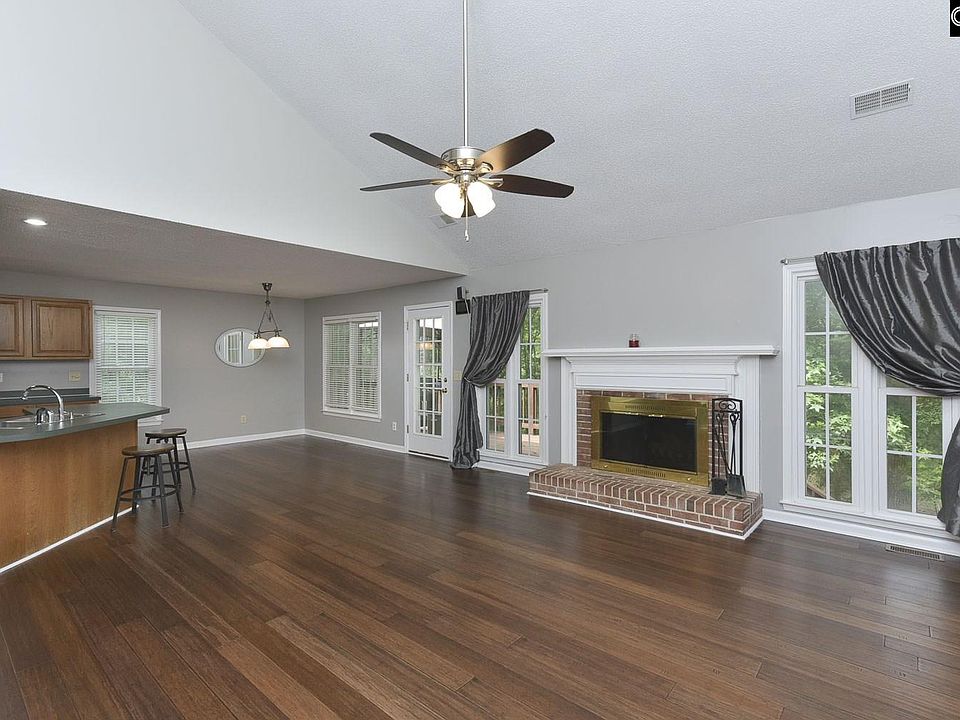 2209 Hollingshed Rd, Irmo, SC 29063 Zillow