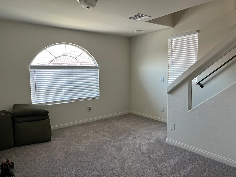 6516 Austin Hope St — Photo 20