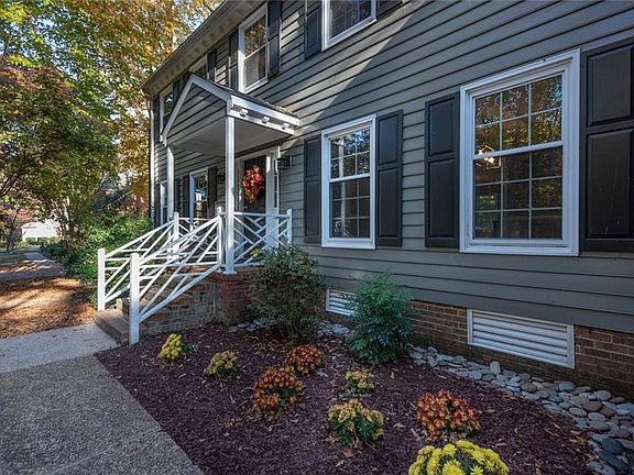 3rd image of 4 Popeley Ct