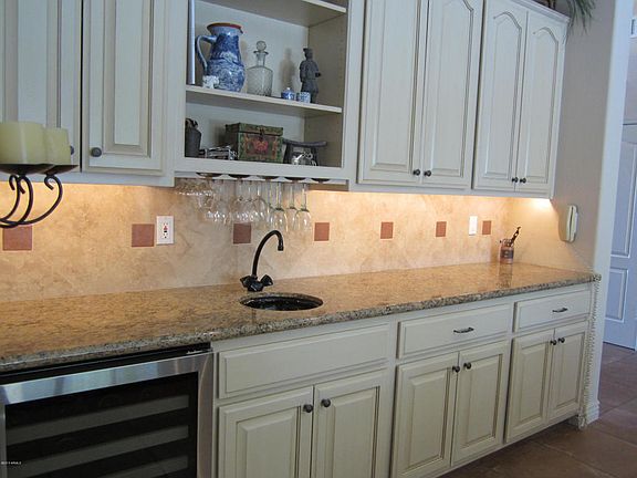 3rd image of 11281 E Del Timbre Dr