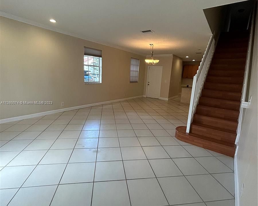 1st image of 3787 San Simeon Cir #3787