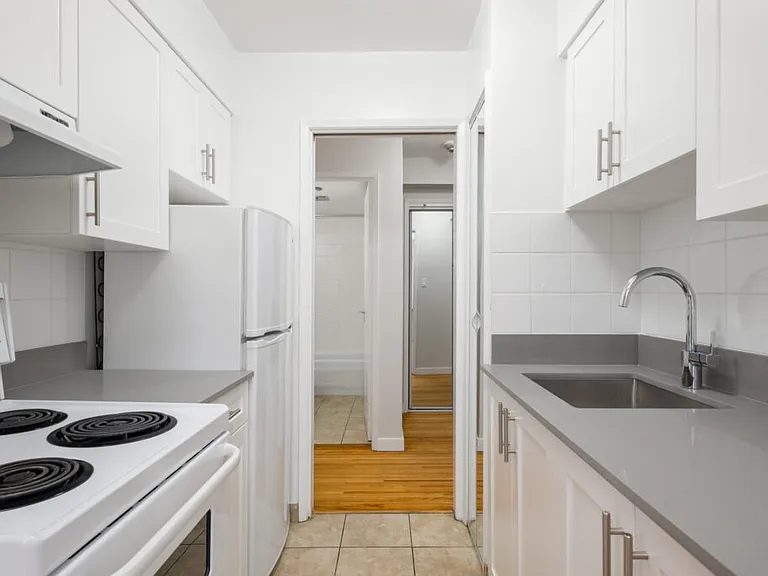 4639 W 10th Ave #703 — Photo 16