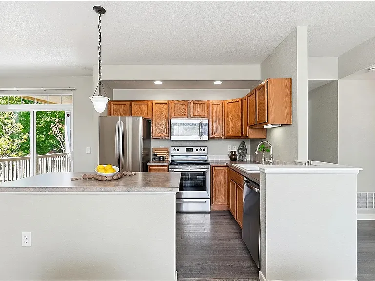 4501 Nelson Rd #2404 — Photo 3