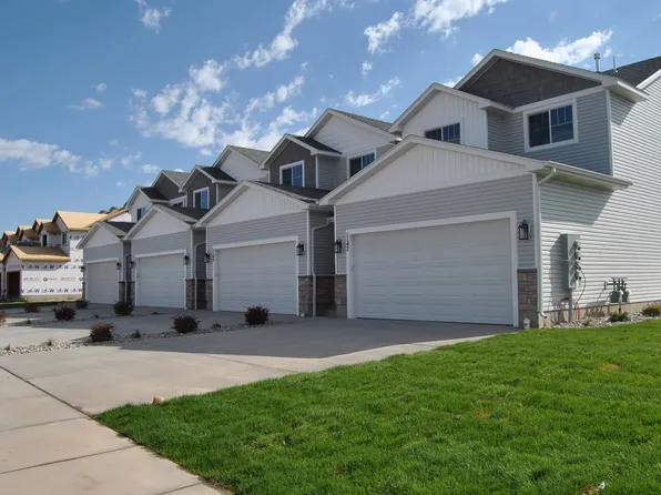 1097 Villa Vista Dr, Ammon, ID 83406