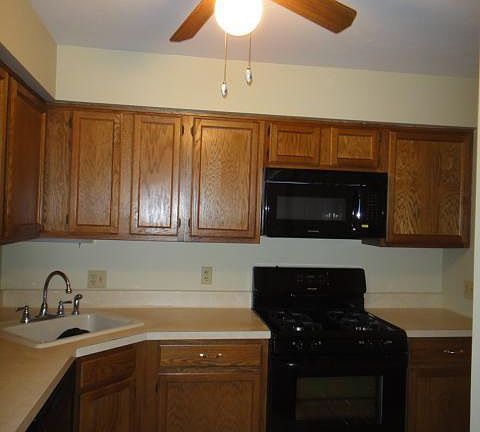 3rd image of (Undisclosed Address)